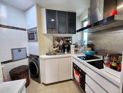The Vision (D5), Condominium #621189531